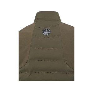 GILET BERETTA BEZOAR HYBRID