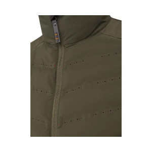 GILET BERETTA BEZOAR HYBRID