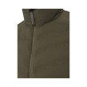 GILET BERETTA BEZOAR HYBRID