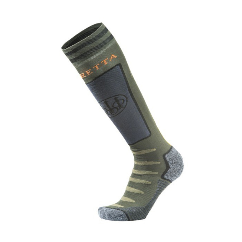 CHAUSSETTES BERETTA PRIMALOFT