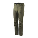 PANTALON BERETTA THORN EVO