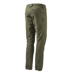 PANTALON BERETTA THORN EVO