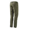 PANTALON BERETTA THORN EVO