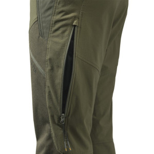 PANTALON BERETTA THORN EVO