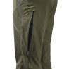 PANTALON BERETTA THORN EVO