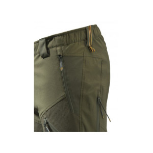PANTALON BERETTA THORN EVO