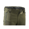 PANTALON BERETTA THORN EVO