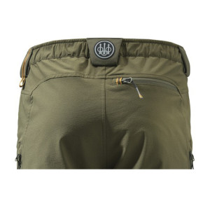 PANTALON BERETTA THORN EVO