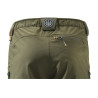 PANTALON BERETTA THORN EVO