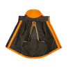VESTE BERETTA THORN EVO ORANGE