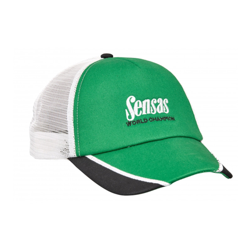 CASQUETTE SENSAS AEREE