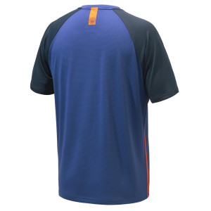 T-SHIRT BERETTA BULLSEYE
