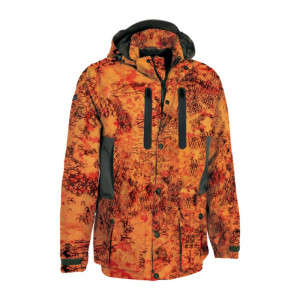 VESTE LIGNE VERNEY CARRON FALCON SNAKE BLAZE