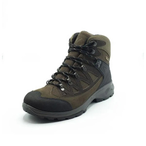 CHAUSSURES STAGUNT OSSAU