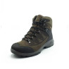 CHAUSSURES STAGUNT OSSAU
