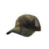 CASQUETTE STAGUNT WILD CAMO