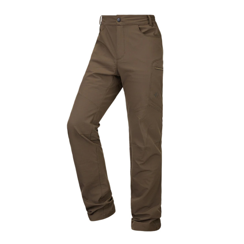 PANTALON STAGUNT AERO