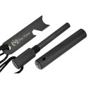 ALLUME FEU MAX KNIVES MAGNESIUM