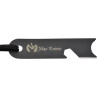 ALLUME FEU MAX KNIVES MAGNESIUM