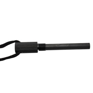 ALLUME FEU MAX KNIVES MAGNESIUM