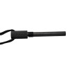 ALLUME FEU MAX KNIVES MAGNESIUM