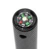 ALLUME FEU MAX KNIVES MAGNESIUM