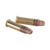 MUNITIONS WINCHESTER 22LR T22 CWT22LRE