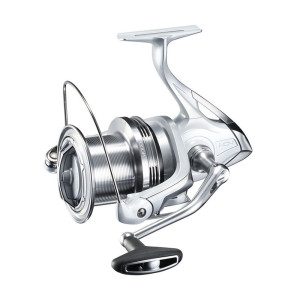 https://www.roumaillac.com/496920-home_default/Moulinet-shimano-aerotechnium-mgx-14000-xsd.jpg