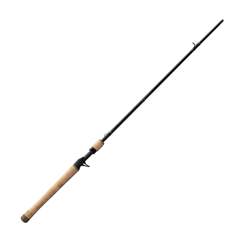 CANNE BAITCASTING LEW'S SPEED STICK