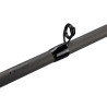 CANNE BAITCASTING LEW'S TP1 BLACK SPEED STICK