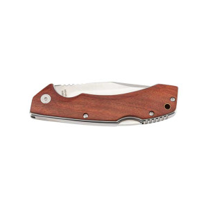 COUTEAU HERBERTZ BOIS SANTAL