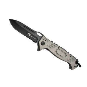 COUTEAU MAX KNIVES MK146
