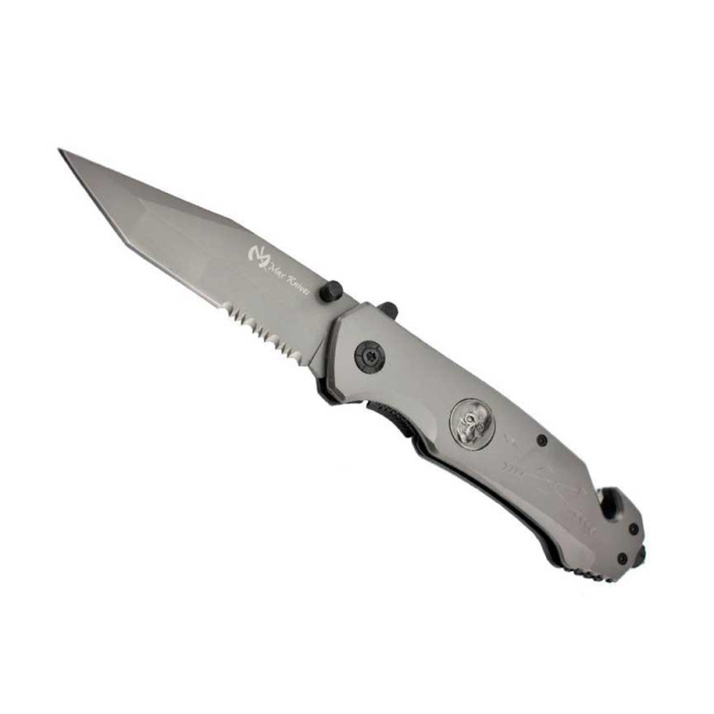 COUTEAU MAX KNIVES MK143