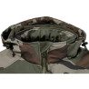 BLOUSON CITYGUARD SOFTSHELL CAMO CE