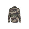 VESTE CITYGUARD F2 CAMO CE