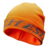 BONNET WINCHESTER ROCKDALE ORANGE