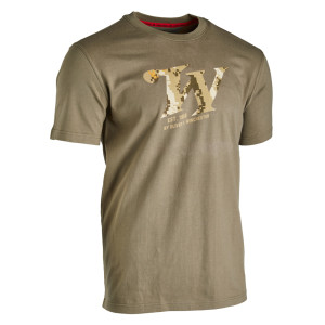 T-SHIRT WINCHESTER SPRINGER...