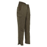 PANTALON PERCUSSION MARLY