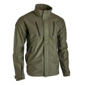 VESTE CHASSE WINCHESTER HUNTSVILLE KAKI