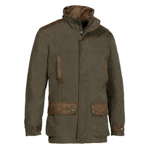 VESTE PERCUSSION MARLY
