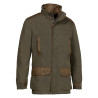 VESTE PERCUSSION MARLY