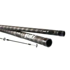 CANNE SURFCASTING YUKI SAIKOU A9 DSC