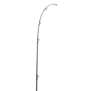 CANNE SURFCASTING YUKI SAIKOU DSC A8