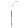 CANNE SURFCASTING YUKI SAIKOU DSC A8