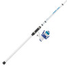 ENSEMBLE SURFCASTING MITCHELL NEURON 453