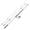 ENSEMBLE SURFCASTING MITCHELL TANAGER 2 SW