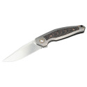 COUTEAU BOKER PLUS COLLECTION 2022 EDITION LIMITEE