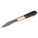 COUTEAU BOKER BARLOW COPPER INTEGRAL