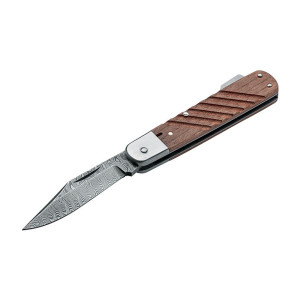 COUTEAU BOKER 98K DAMAS