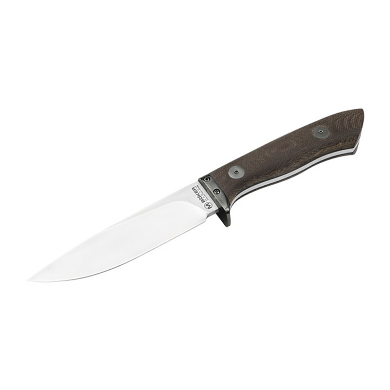 COUTEAU BOKER MAGNUM COLLECTION 2022 EDITION LIMITEE